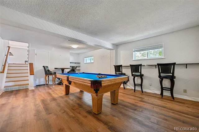10470 Livingston Drive Northglenn, CO 80234