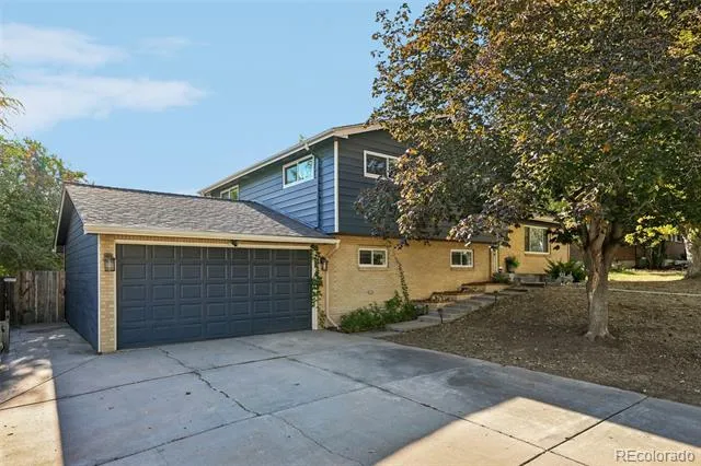 10470 Livingston Drive Northglenn, CO 80234
