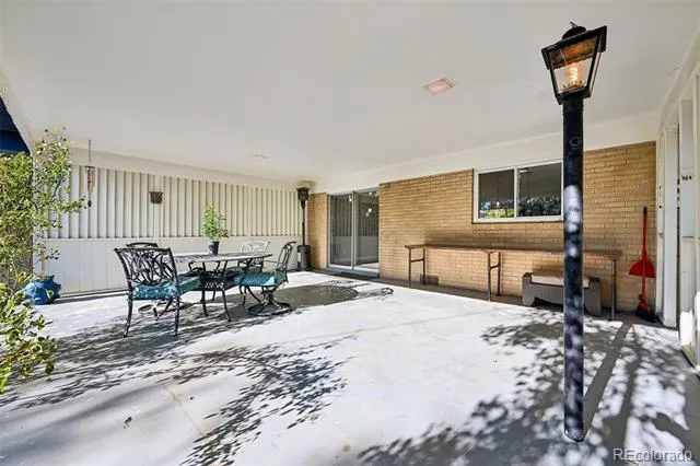 10470 Livingston Drive Northglenn, CO 80234