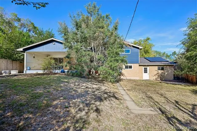 10470 Livingston Drive Northglenn, CO 80234