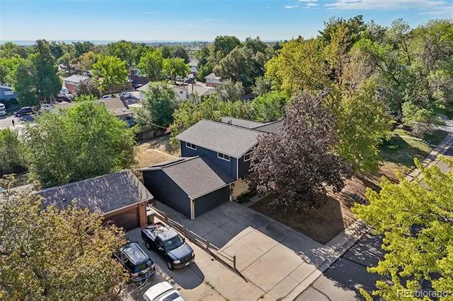 10470 Livingston Drive Northglenn, CO 80234
