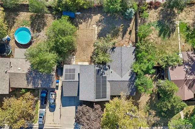 10470 Livingston Drive Northglenn, CO 80234