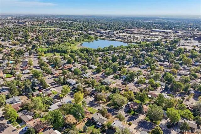 10470 Livingston Drive Northglenn, CO 80234