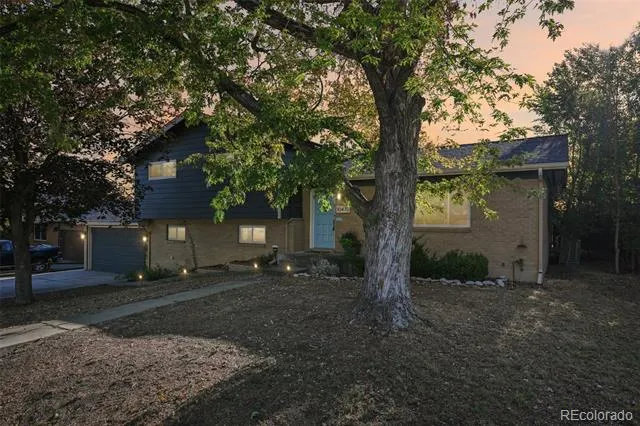 10470 Livingston Drive Northglenn, CO 80234