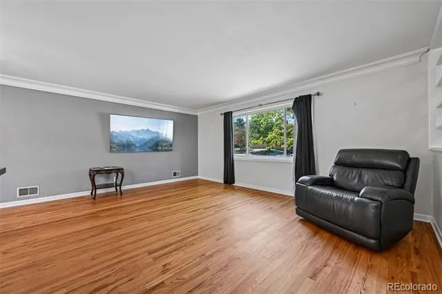 10470 Livingston Drive Northglenn, CO 80234