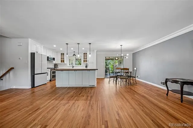 10470 Livingston Drive Northglenn, CO 80234