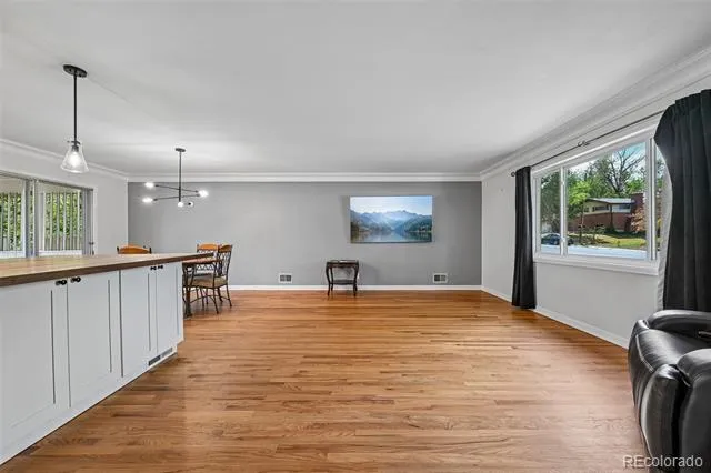 10470 Livingston Drive Northglenn, CO 80234