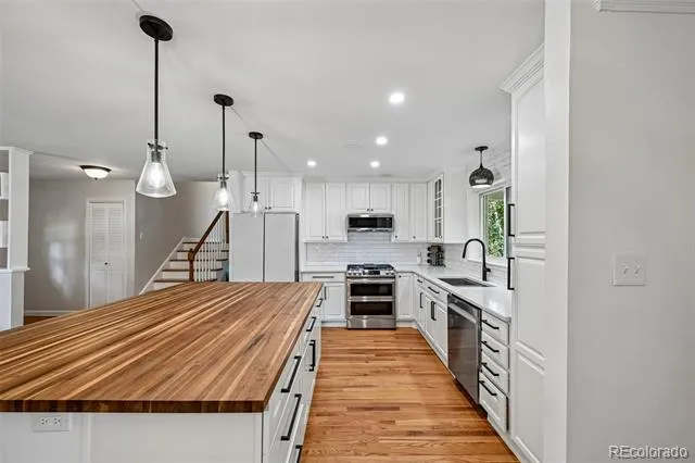 10470 Livingston Drive Northglenn, CO 80234