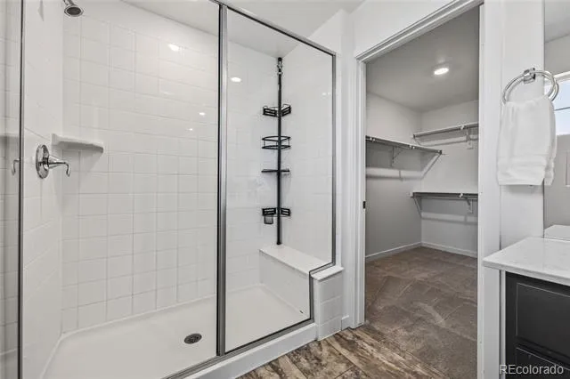 1949 S Fultondale Way Aurora, CO 80018