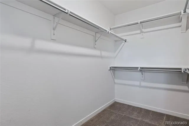 1949 S Fultondale Way Aurora, CO 80018
