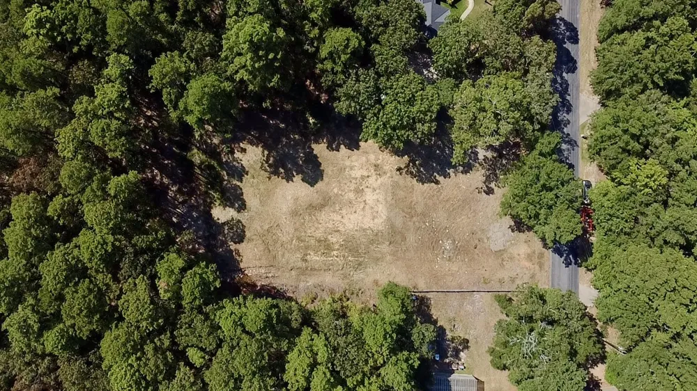 18084 Deer Trail Flint, TX 75762