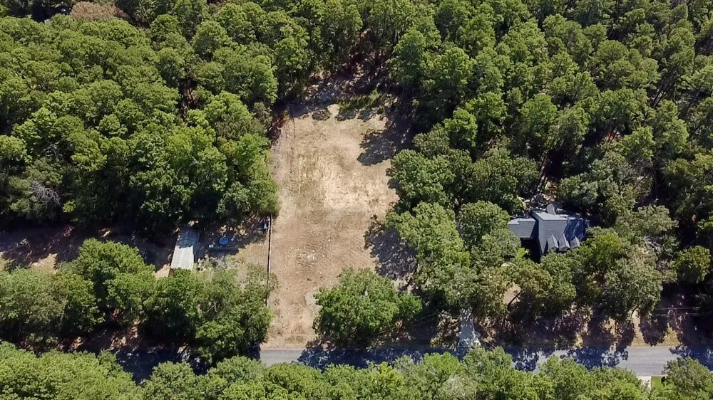 18084 Deer Trail Flint, TX 75762