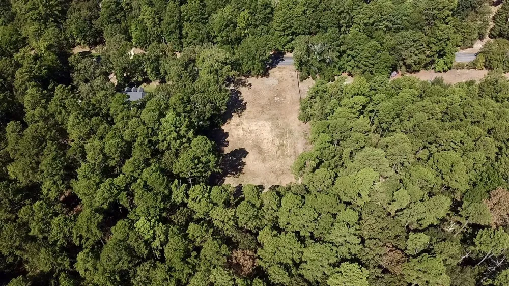 18084 Deer Trail Flint, TX 75762