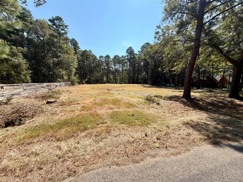18084 Deer Trail Flint, TX 75762