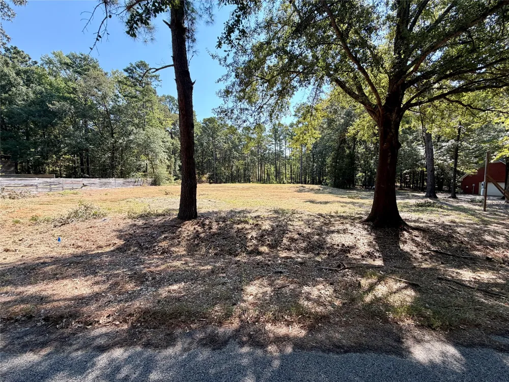18084 Deer Trail Flint, TX 75762