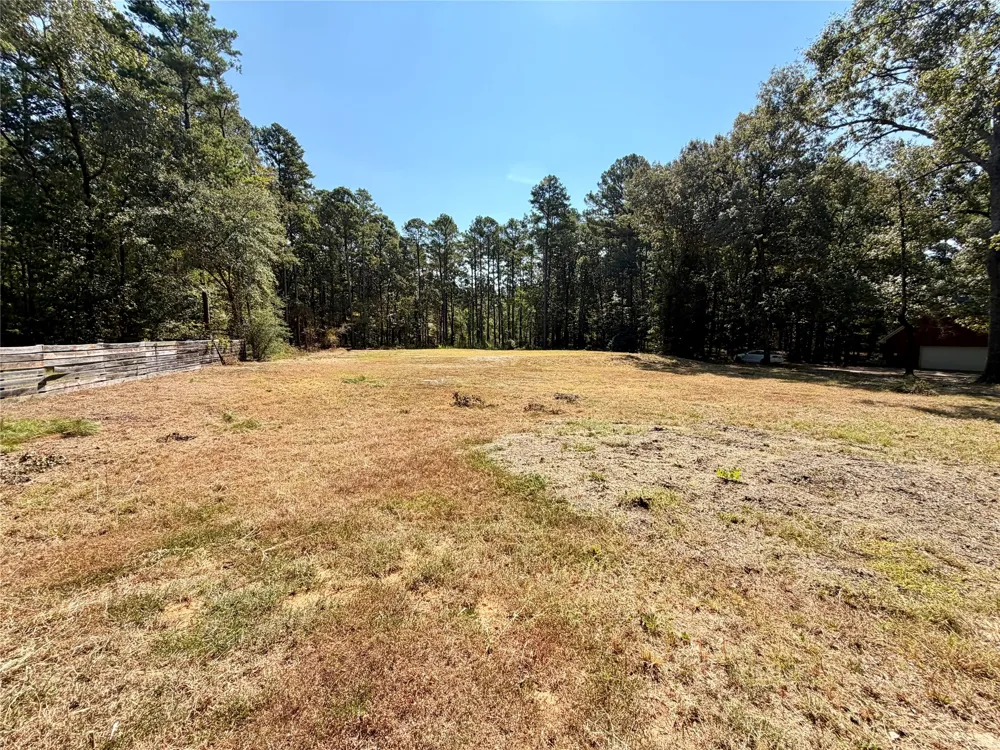 18084 Deer Trail Flint, TX 75762