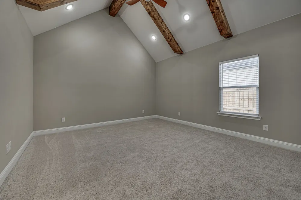 5858 Black Pine Circle Granbury, TX 76048