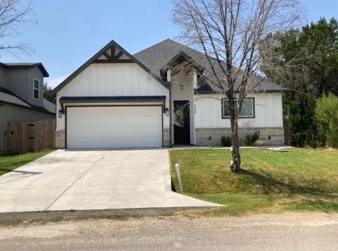 5858 Black Pine Circle