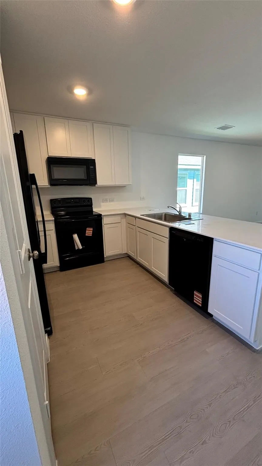 406 Bower Drive Princeton, TX 75407