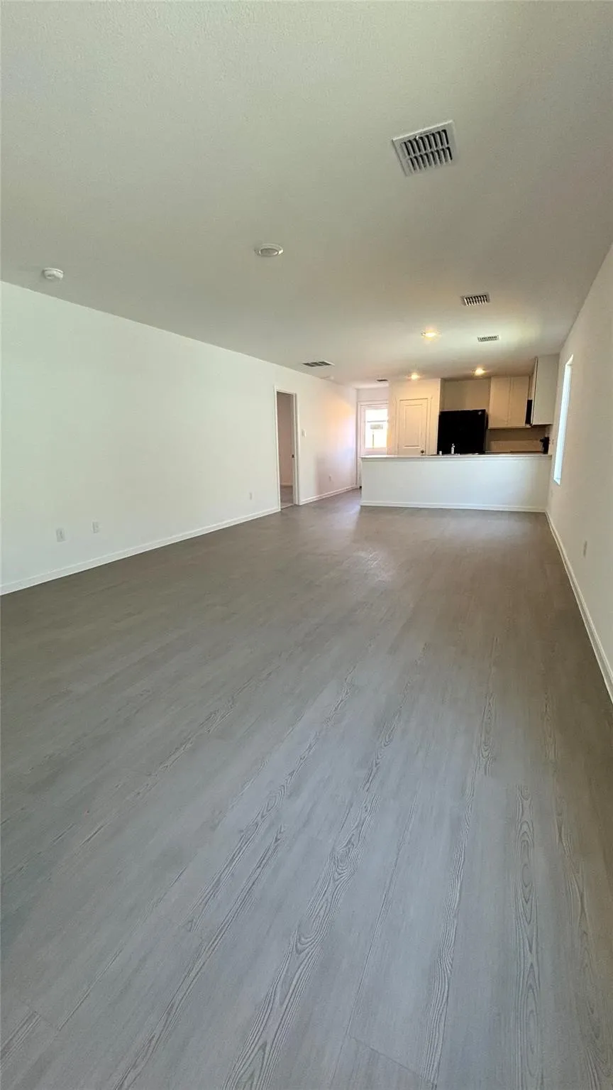 406 Bower Drive Princeton, TX 75407