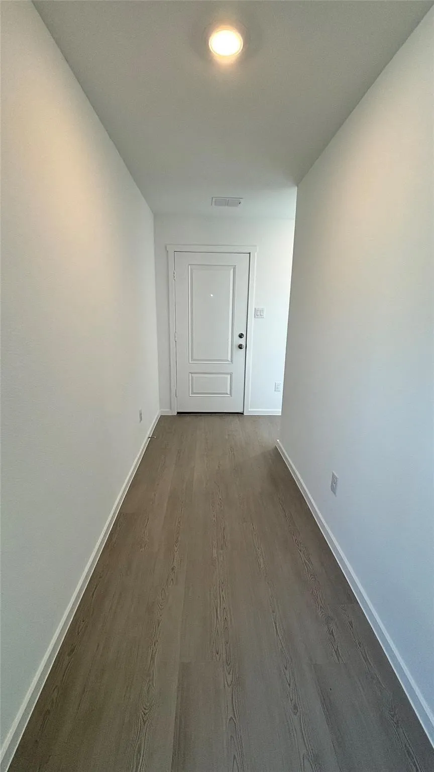 406 Bower Drive Princeton, TX 75407