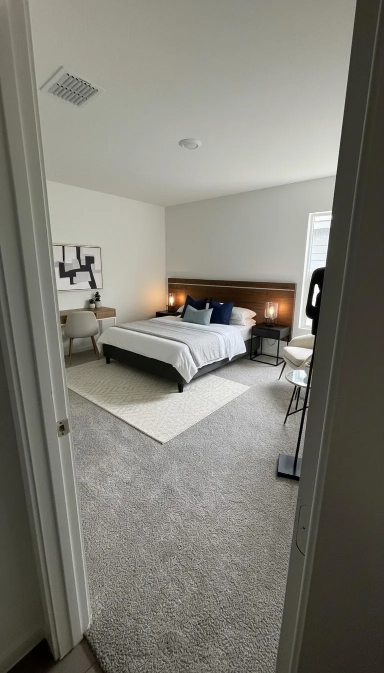 406 Bower Drive Princeton, TX 75407