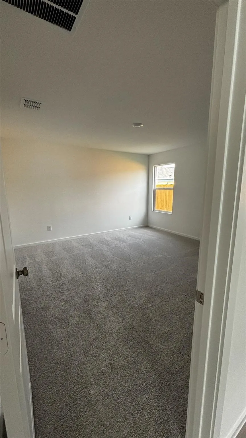 406 Bower Drive Princeton, TX 75407