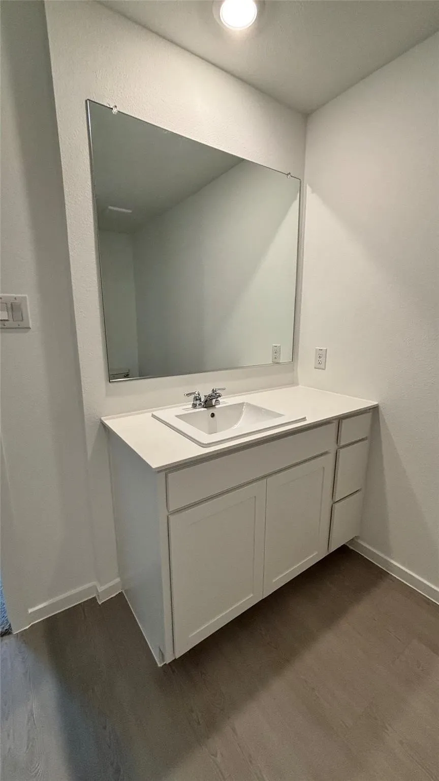 406 Bower Drive Princeton, TX 75407