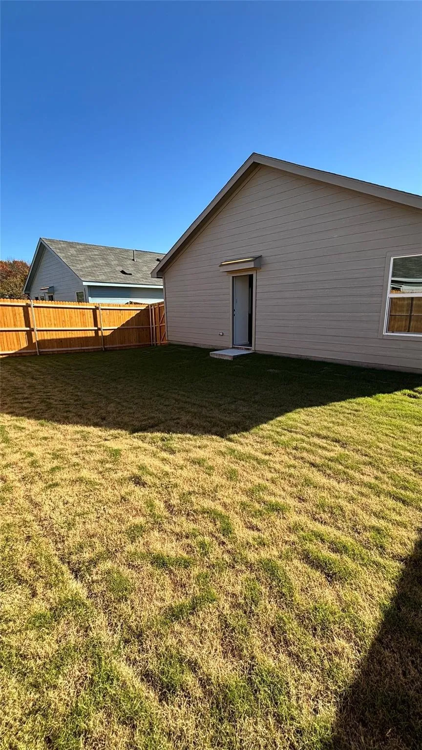 406 Bower Drive Princeton, TX 75407