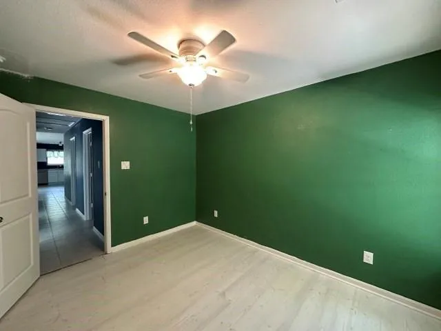 28617 Rantoul Court Huntsville, TX 77320