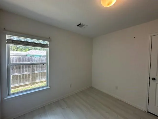 28617 Rantoul Court Huntsville, TX 77320