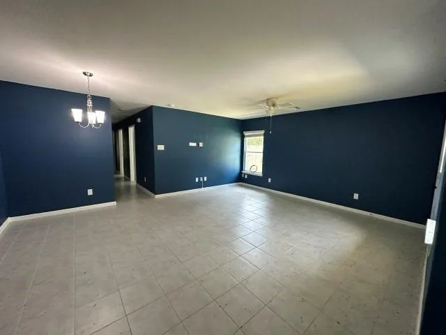 28617 Rantoul Court Huntsville, TX 77320
