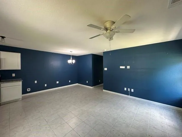 28617 Rantoul Court Huntsville, TX 77320