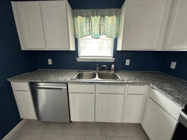 28617 Rantoul Court Huntsville, TX 77320
