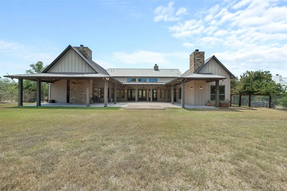 19358 Moonlit Hollow Loop College Station, TX 77845