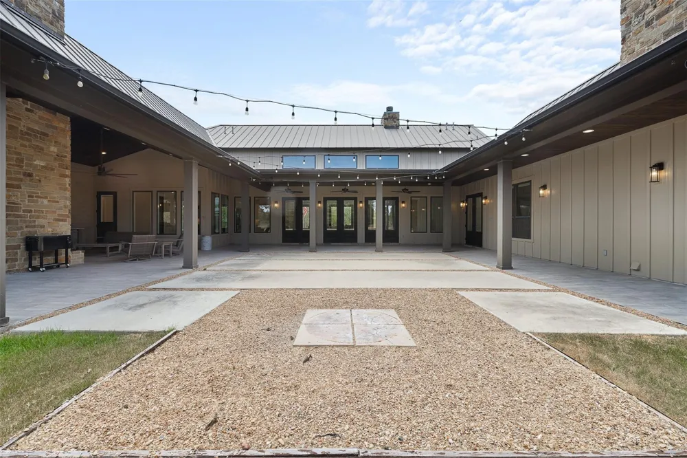 19358 Moonlit Hollow Loop College Station, TX 77845