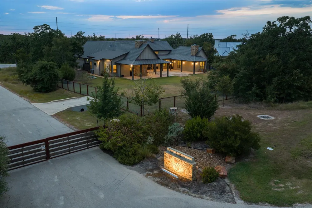 19358 Moonlit Hollow Loop College Station, TX 77845