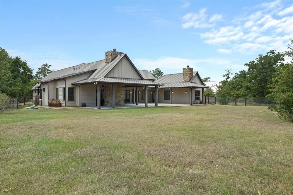 19358 Moonlit Hollow Loop College Station, TX 77845