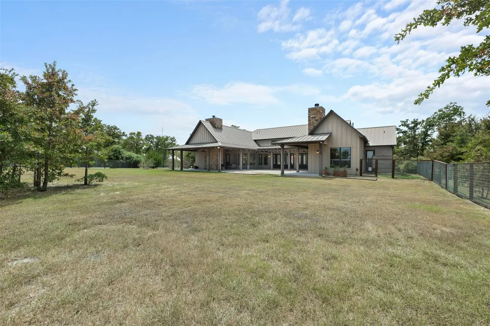 19358 Moonlit Hollow Loop College Station, TX 77845