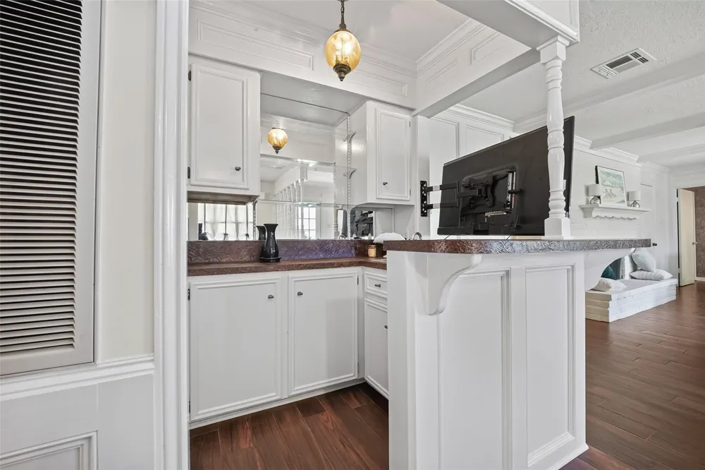 3411 Candleway Drive Spring, TX 77388