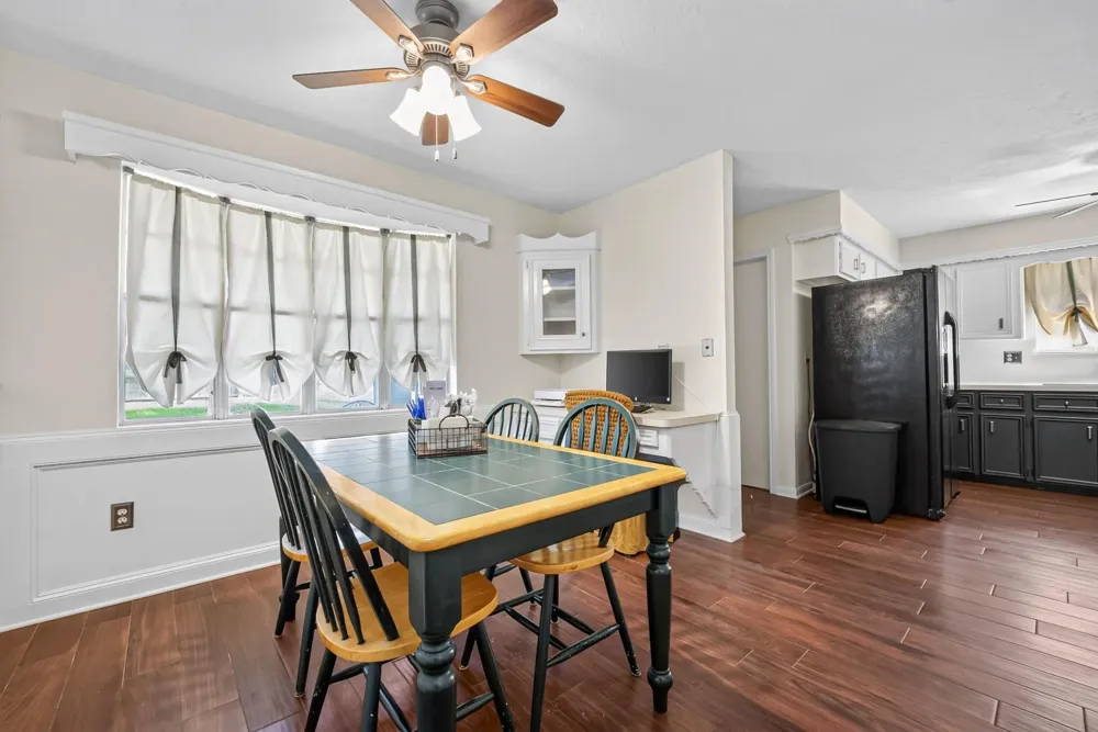 3411 Candleway Drive Spring, TX 77388