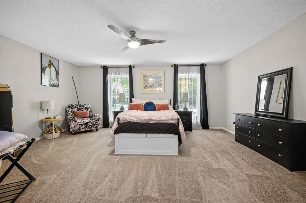3411 Candleway Drive Spring, TX 77388