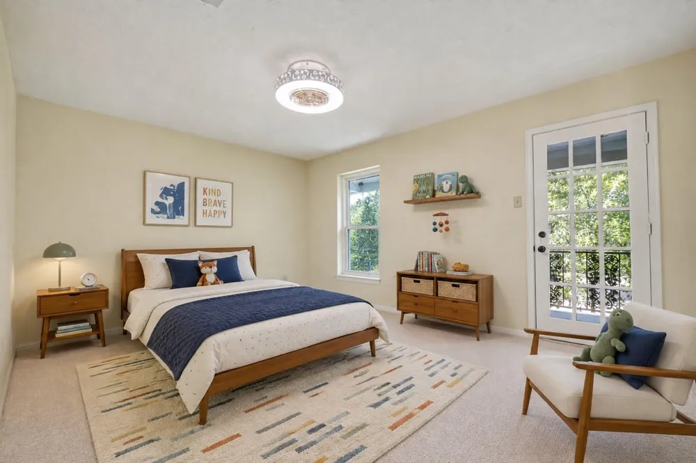 3411 Candleway Drive Spring, TX 77388