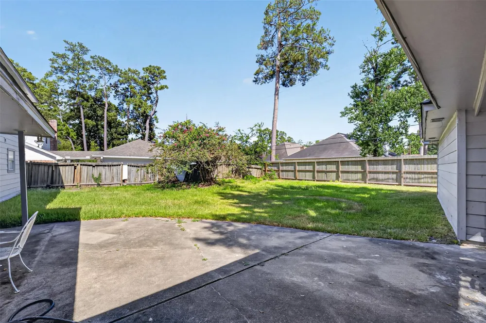 3411 Candleway Drive Spring, TX 77388