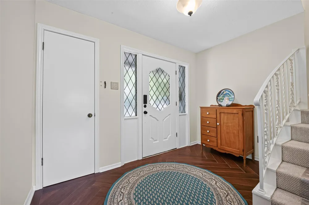 3411 Candleway Drive Spring, TX 77388