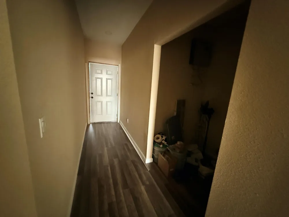 1626 Road 5734 Cleveland, TX 77327