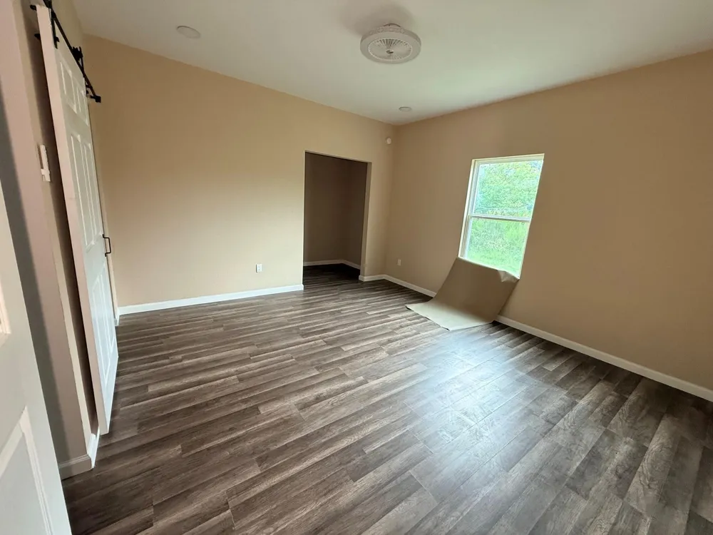 1626 Road 5734 Cleveland, TX 77327