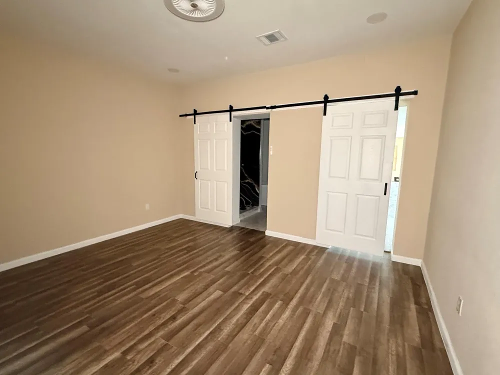 1626 Road 5734 Cleveland, TX 77327