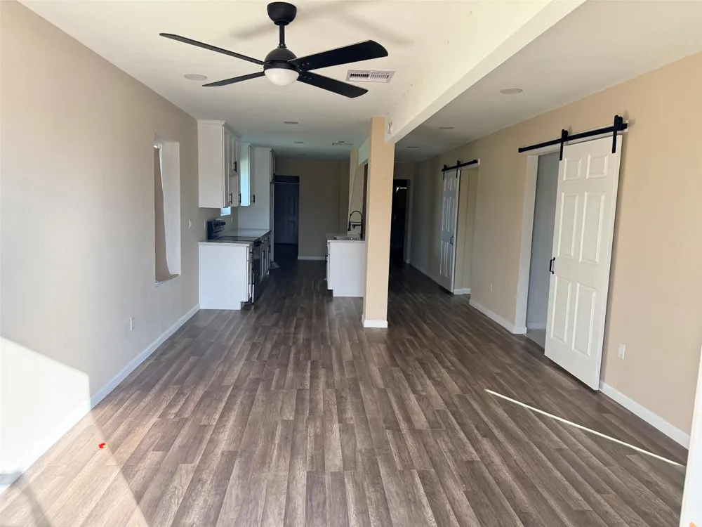 1626 Road 5734 Cleveland, TX 77327