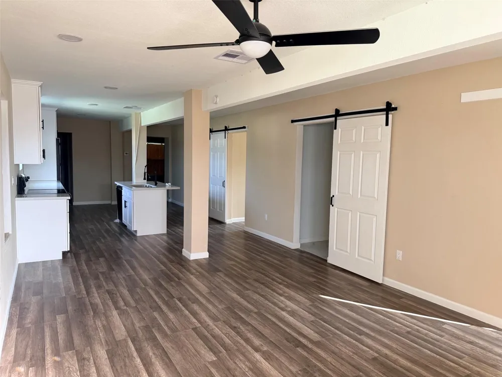 1626 Road 5734 Cleveland, TX 77327